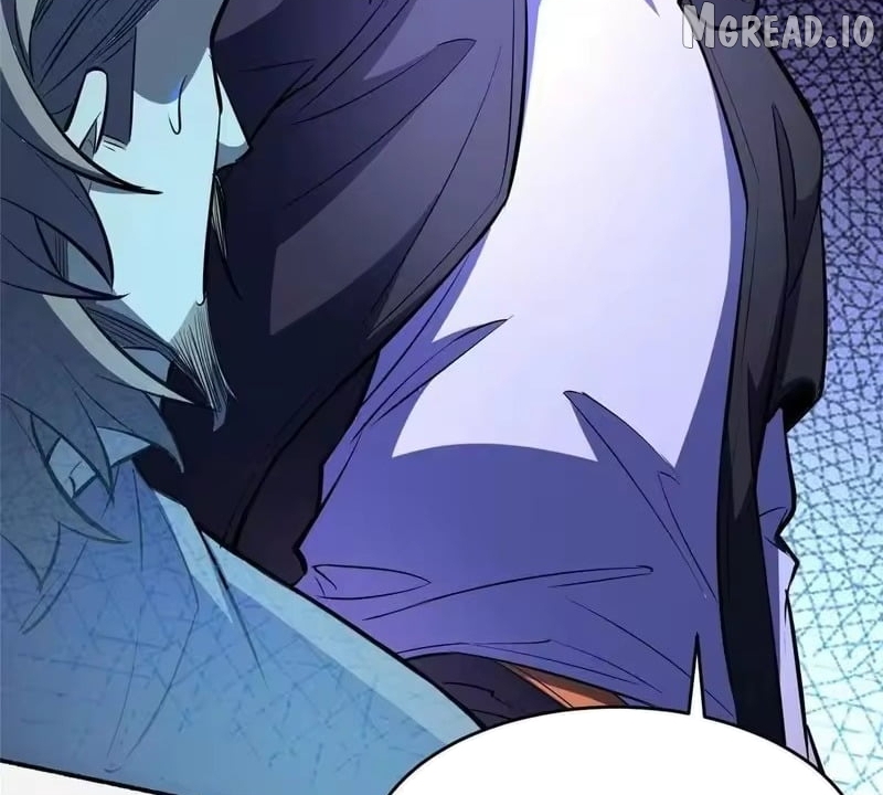 Divine Urban God Chapter 329 - page 182
